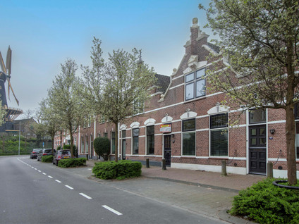Kruittorenweg 32