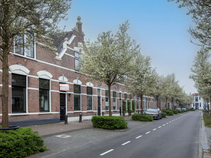 Kruittorenweg 32