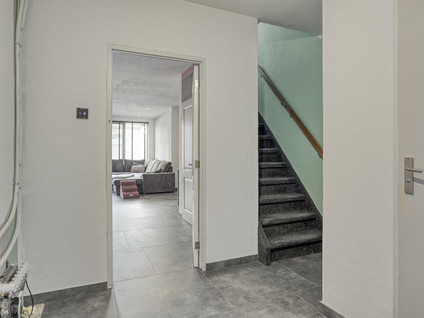 Hof van Wezemaal 8