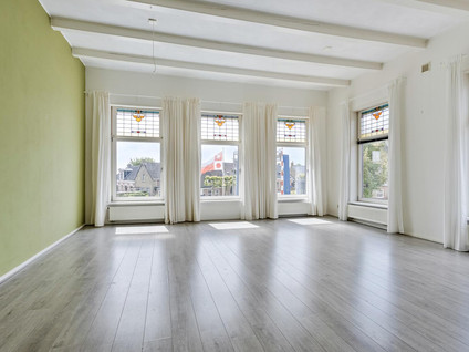 Hoofdstraat 20a
