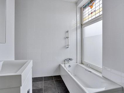 Hoofdstraat 20a