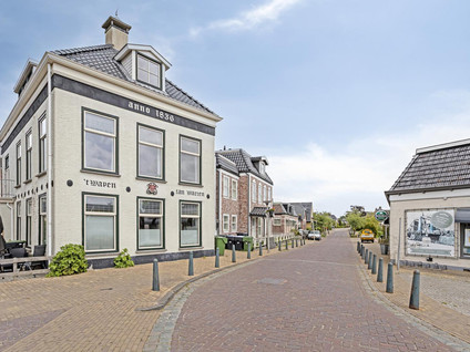 Hoofdstraat 20a
