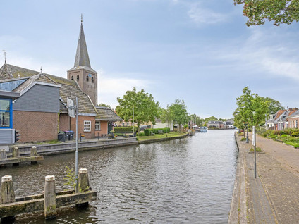 Hoofdstraat 20a