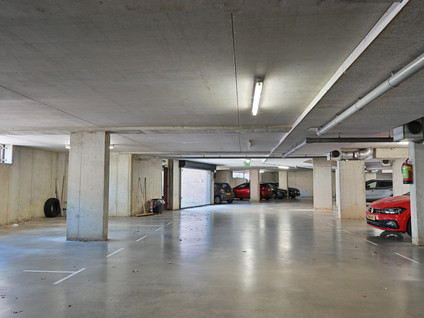 Zijlstraat 28