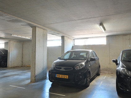 Zijlstraat 28