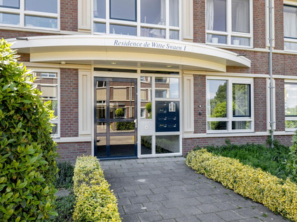 Zuideinde 269