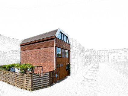 Johannes van Bijnenstraat 20