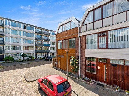 Johannes van Bijnenstraat 20