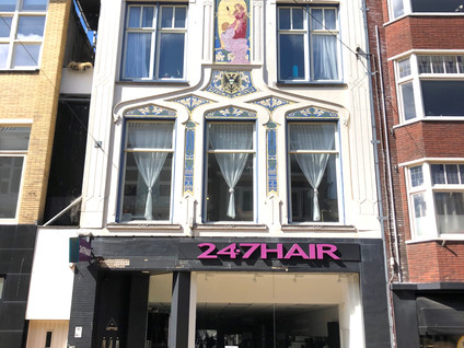 Herestraat 101B