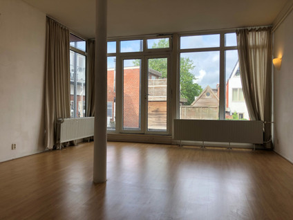 Herestraat 101B