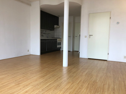 Herestraat 101B