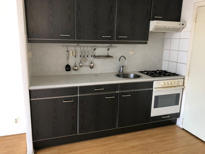 Herestraat 101B