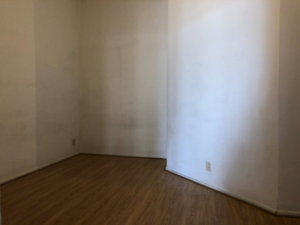 Herestraat 101B