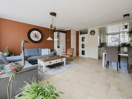 Maria Doorman-Kielstrastraat 17