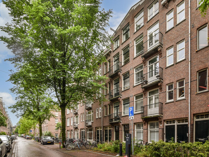 Rombout Hogerbeetsstraat 12 3