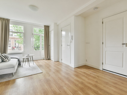 Rombout Hogerbeetsstraat 12 3