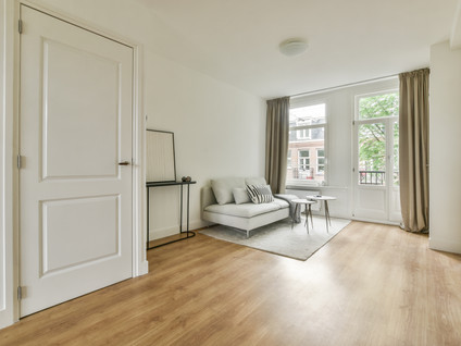 Rombout Hogerbeetsstraat 12 3
