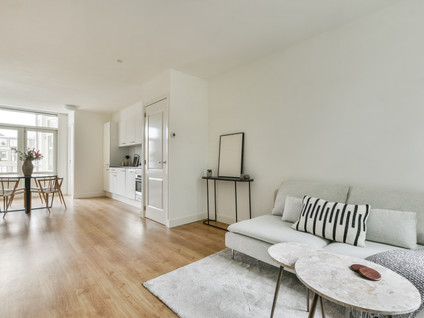 Rombout Hogerbeetsstraat 12 3