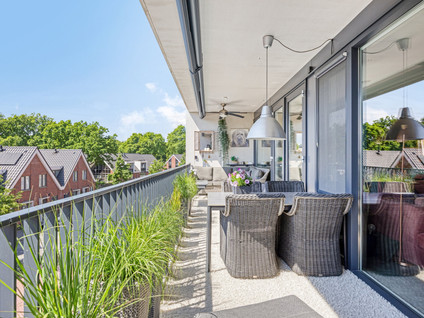 1e Melmseweg 119