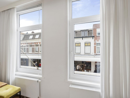 Generaal Cronjestraat 148B