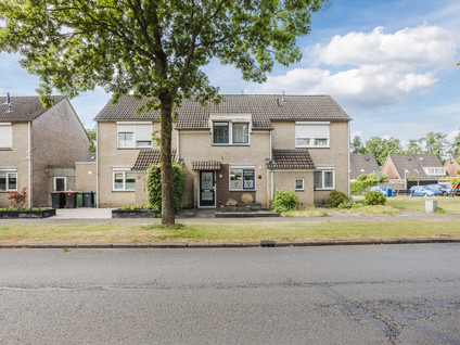 Broekerheide 32