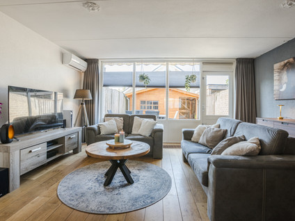Broekerheide 32
