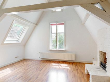Levendaal 162B