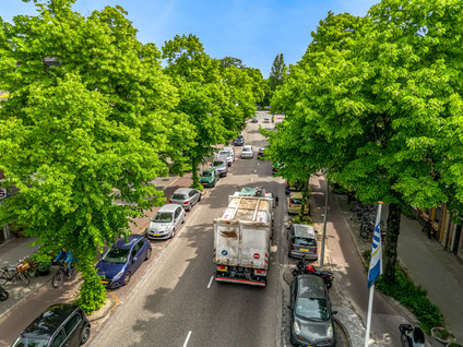 Levendaal 162B