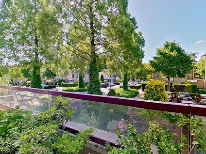 Distelvinklaan 12