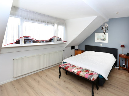 Ernest Staasstraat 36