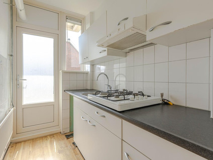 Frans Bekkerstraat 102B