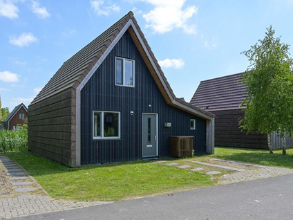 Verlengde Breevaart 3 198