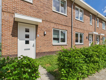 Puttingstraat 31