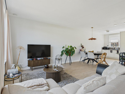 Puttingstraat 31