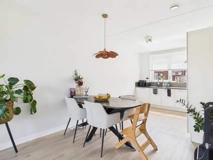 Puttingstraat 31