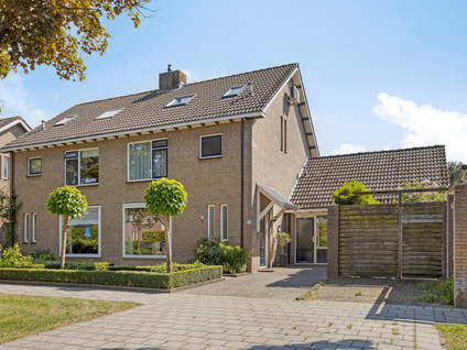 Steurstraat 53
