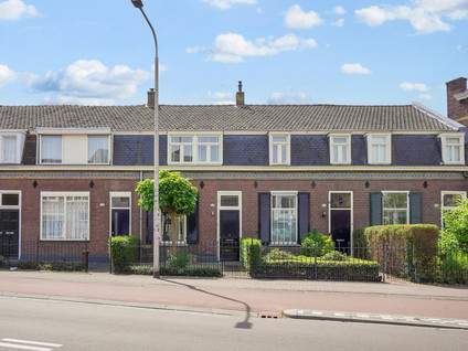Hasseltstraat 275