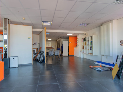 Provincialeweg Zuid 106A