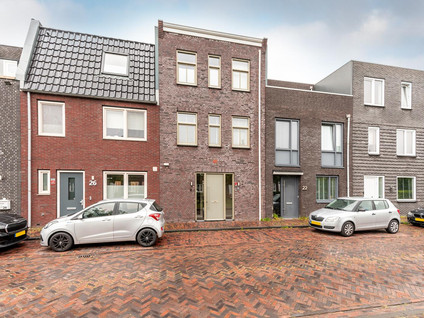 Gustav Hertzstraat 24