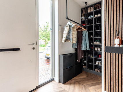 Gustav Hertzstraat 24