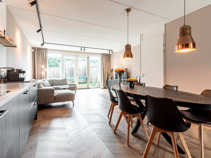 Gustav Hertzstraat 24