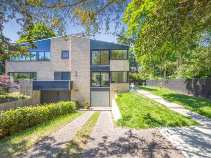 Gezichtslaan 1B