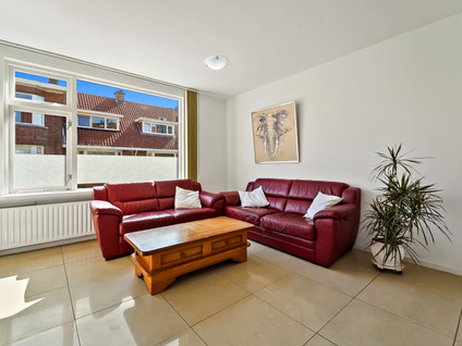 Gerard Kellerstraat 3