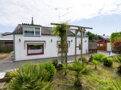 Buitendijk 68