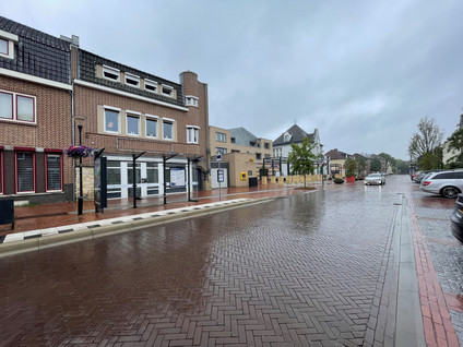 Wilhelminastraat 13