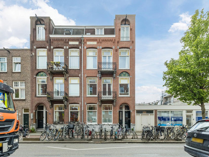 Wethouder Frankeweg 2 2