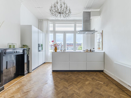 Wethouder Frankeweg 2 2