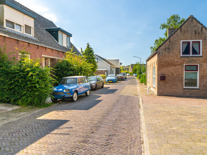 Oudendijk 7B