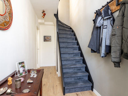 Oudendijk 7B