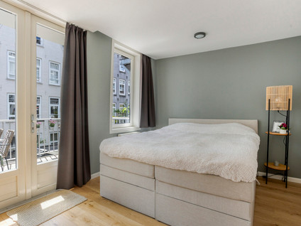 Albert Cuypstraat 214 1